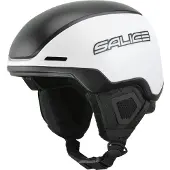 Salice Eagle Hjelm
