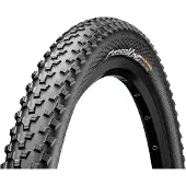 Continental Cross King 26´´ X 2.00 Mtb-dekk