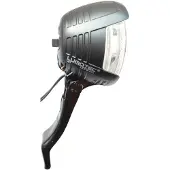 Busch + Müller Lumotec Lyt B Frontlys