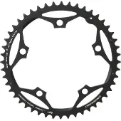Stronglight Ct2 130 Bcd Kjettingring