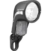 Busch + Müller Lumotec Upp E 6-42v Reflector Frontlys