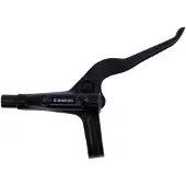 Shimano Bl-mt4023 Hydraulic Høyre Bremsehåndtak