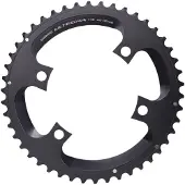 Shimano 6800 Ultegra 110 Bcd Kjettingring