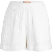 JJXX Mia Muslin Shorts