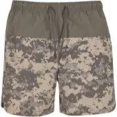 Brandit Basic Badebukse