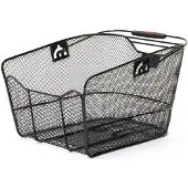 Klickfix Citymax Gta 24l Kurv
