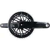 Sram Force Axs Dub Dm Kranksett