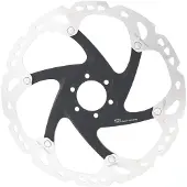 Shimano Sm-rt86 Bremsekive