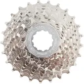 Shimano Cs-hg50 9s Kassett