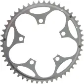Stronglight Type S-5083 110 Bcd Kjettingring