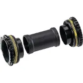 Campagnolo Super Record 13 Qck-tech T47-86-ut Kranklager