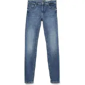 Vero Moda Lux Slim Jeans