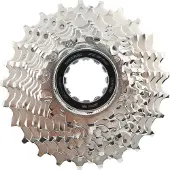 Shimano 105 R7000 Kassett