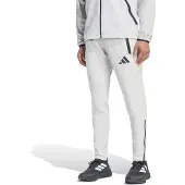 Adidas Tiro Travel Woven Treningsbukse