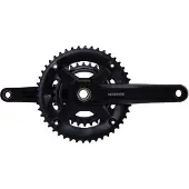Shimano Altus Mt210 Boost Kranksett