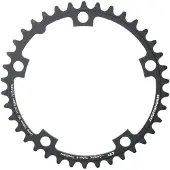 Stronglight Ct2 130 Bcd Kjettingring