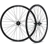 Miche X-press Single Speed 28´´ Hjulsett