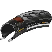 Continental Contact Reflex 20´´ X 1.40 Urban Stive Sykkeldekk