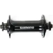 Shimano Tiagra Hb-rs400 Fornav