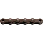 Kmc Z1 Wide 25 M Kjede