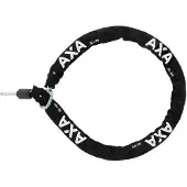 Axa Ulc Kjedelås