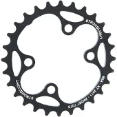 Stronglight Mtb Interior 4b 64 Shimano Xt 8000/slx Kjettingring