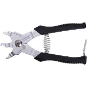 Shimano Tl-cn10 11s Kjedepenger