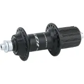 Shimano 105 Fh-r7000 Hg Baknav