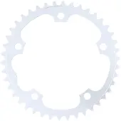 Stronglight 130 Bcd Shimano Kjettingring