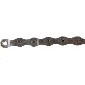 Shimano Cn E6070 E-bike Kjede