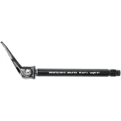 Shimano Sm-ax720 Gjennomgående Aksel Foran