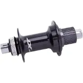Shimano Deore Xt M8130 Cl Micro Spline Baknav