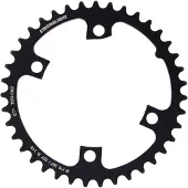 Stronglight Shimano 110 Bcd 52t Kjettingring