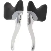 Shimano Dual Road Calipers R400 Eu Bremsehendel