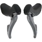 Shimano Claris R2000 Eu Bremsespaksett Med Girskifter