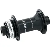 Shimano 105 R7070 Cl Fornav