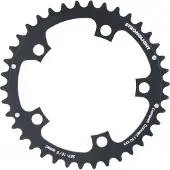 Stronglight Type S-5083 110 Bcd Kjettingring