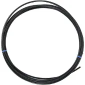 Shimano Sis-sp51 7.62 M Girvaier