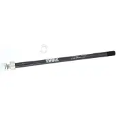 Thule Thru Axle Syntace Reservedel 12 Mm