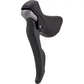 Shimano Tiagra 4703 Venstre Bremsehendel Med Girskifter