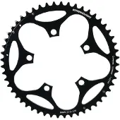 Stronglight Type S-5083 110 Bcd Kjettingring