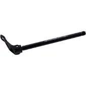 Shimano Xtr Mt700 Superboost Gjennomgående Aksel
