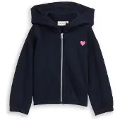 Tom Tailor 1049892 Treningsjakke
