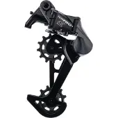 Tektro Rd-t350 Bakgir