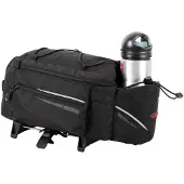 Norco Ohio Trunk Topklip Styreveske 7.5l
