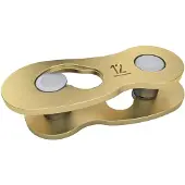 Connex 12s Kjedeledd