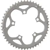 Shimano Tiagra 4550 Kjettingring