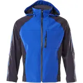 Mascot Unique 18601 Outer Lining Jakke