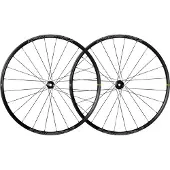 Mavic Crossmax 29´´ Boost 6b Disc Tubeless Mtb-hjulsett