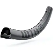 WTB tyres Czr I23 Tcs 2.0 Felg